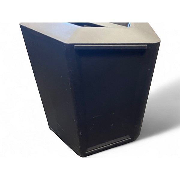 Used Bose S1 PRO Powered Speaker