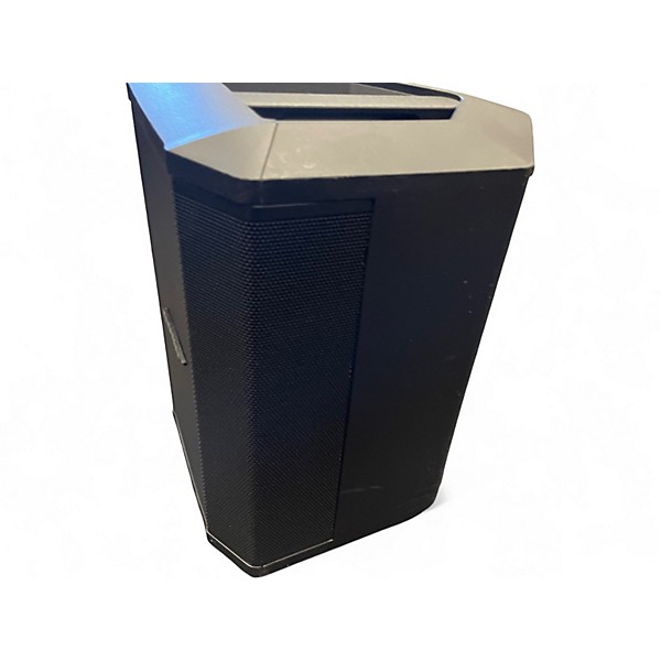 Used Bose S1 PRO Powered Speaker