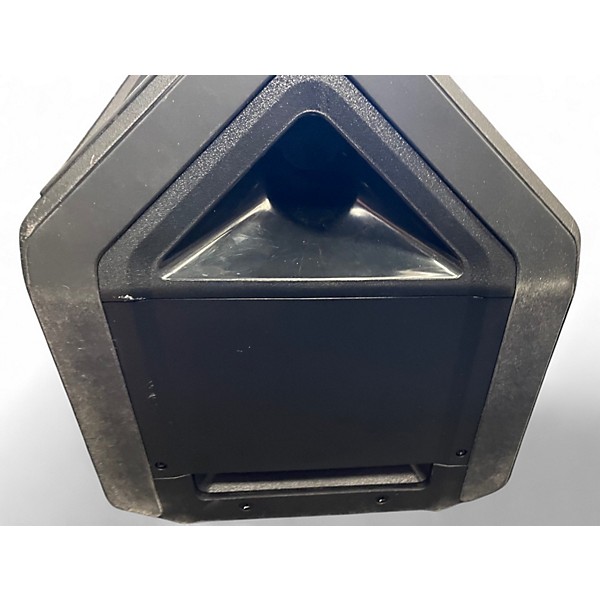 Used Bose S1 PRO Powered Speaker