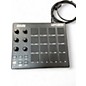 Used Akai Professional MPD218 MIDI Controller thumbnail