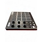 Used Akai Professional MPD218 MIDI Controller