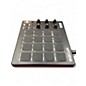 Used Akai Professional MPD218 MIDI Controller
