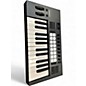 Used Novation Launchkey 25 Key MIDI Controller thumbnail