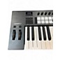 Used Novation Launchkey 25 Key MIDI Controller