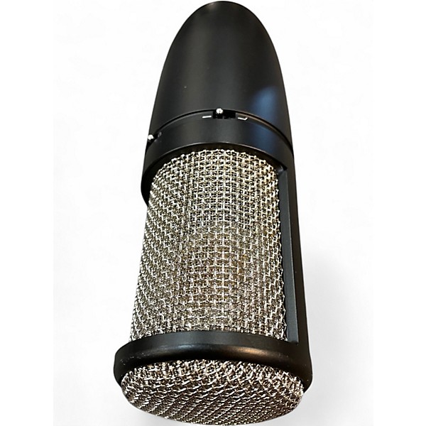 Used AKG P420 Project Studio Condenser Microphone