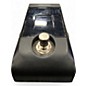 Used KORG PB01 Pitchblack Chromatic Tuner Pedal thumbnail