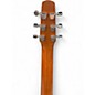 Used Seagull Maritime SWS Mahogany Acoustic Guitar