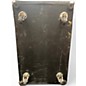 Used Fender Bassman Pro 410 4x10 Neo Bass Cabinet