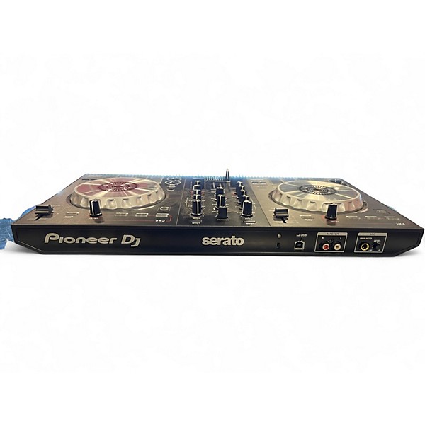Used Pioneer DJ DDJSB3 DJ Controller