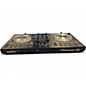 Used Pioneer DJ DDJSB3 DJ Controller