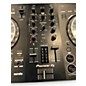 Used Pioneer DJ DDJSB3 DJ Controller