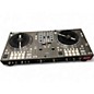 Used RANE ONE DJ Controller thumbnail