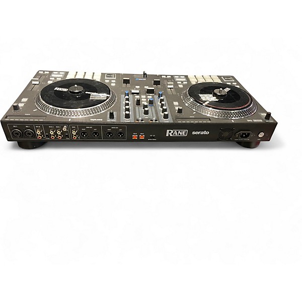 Used RANE ONE DJ Controller