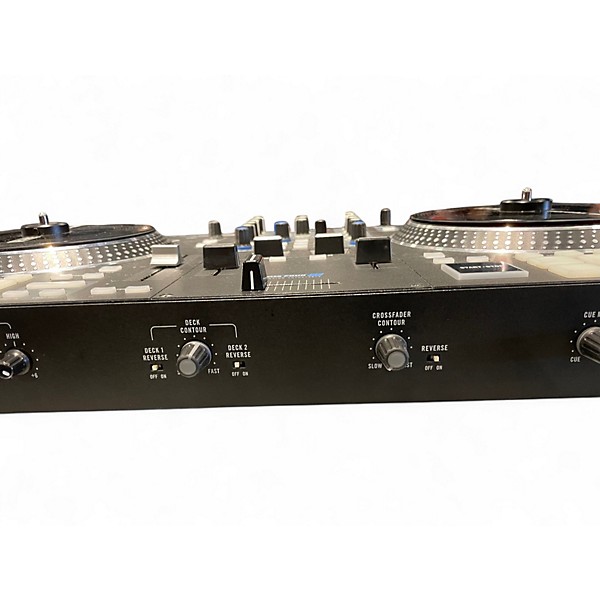 Used RANE ONE DJ Controller