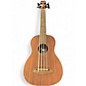 Used Amahi UK222B-EQ Natural Ukulele thumbnail