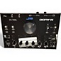 Used M-Audio AIR 192|14 USB-C Audio Interface thumbnail