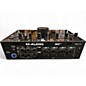 Used M-Audio AIR 192|14 USB-C Audio Interface
