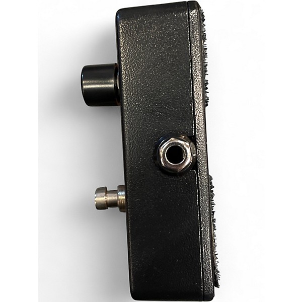 Used Electro-Harmonix EH4800 PHASE SHIFTER Effect Pedal