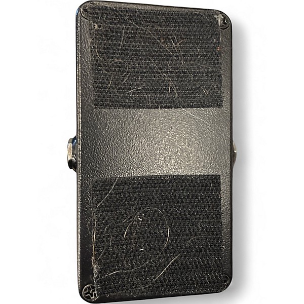 Used Electro-Harmonix EH4800 PHASE SHIFTER Effect Pedal