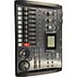 Used Zoom R8 MultiTrack Recorder thumbnail
