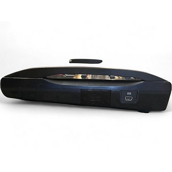 Used Zoom R8 MultiTrack Recorder