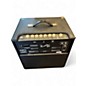 Used Fender RUMBLE 40  Bass Combo Amp