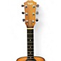 Used Taylor 110 Natural Acoustic Guitar