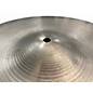 Used Zildjian 20in Medium Ride Cymbal