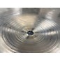 Used Zildjian 20in Medium Ride Cymbal