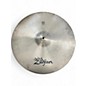 Used Zildjian 20in Ping Ride Cymbal thumbnail
