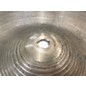 Used Zildjian 20in Medium Ride Cymbal