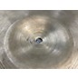 Used Zildjian 20in Medium Ride Cymbal