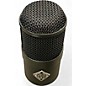 Used TELEFUNKEN M82 Dynamic Microphone