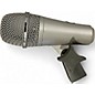 Used TELEFUNKEN M81-SH Dynamic Microphone