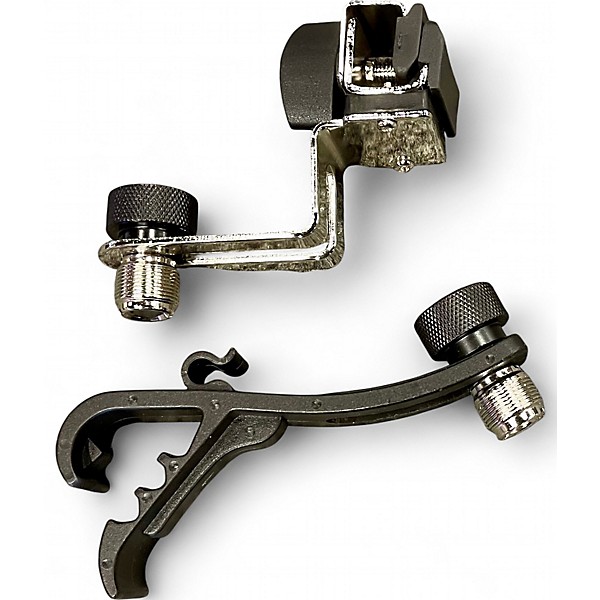 Used TELEFUNKEN M81-SH Dynamic Microphone