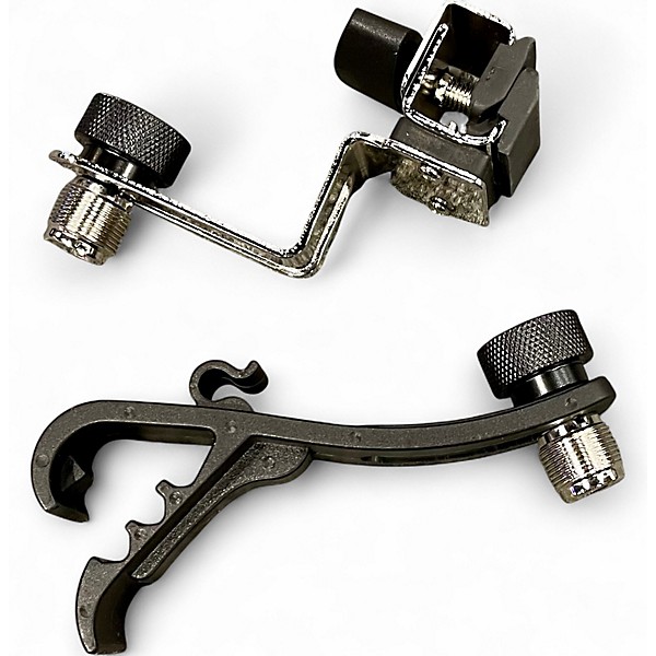 Used TELEFUNKEN M80-SH Dynamic Microphone