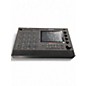 Used Akai Professional MPC Live 2 Production Controller thumbnail