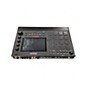 Used Akai Professional MPC Live 2 Production Controller