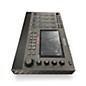 Used Akai Professional MPC Live 2 Production Controller