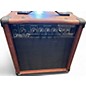 Used Keith Urban REVERB 15 WATT Guitar Combo Amp thumbnail