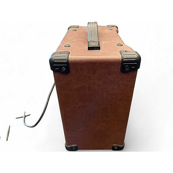 Used Keith Urban REVERB 15 WATT Guitar Combo Amp