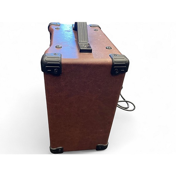 Used Keith Urban REVERB 15 WATT Guitar Combo Amp