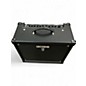 Used BOSS Katana KTN50 50W 1X12 Guitar Combo Amp thumbnail