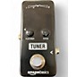 Used Amazon Basics TUNER Tuner Pedal thumbnail