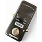 Used Amazon Basics TUNER Tuner Pedal