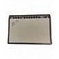 Used Fender 1965 Reissue Deluxe Reverb 22W Tube Guitar Combo Amp thumbnail