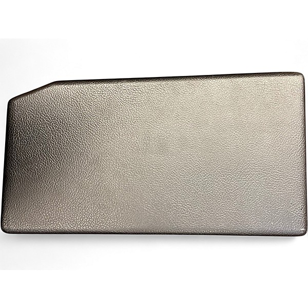 Used Fender 1965 Reissue Deluxe Reverb 22W Tube Guitar Combo Amp