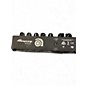 Used Ampeg SCR-DI Bass DI Preamp & Scrambler Effect Pedal