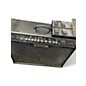 Used Line 6 Spider IV 150W 2x12 Guitar Combo Amp thumbnail
