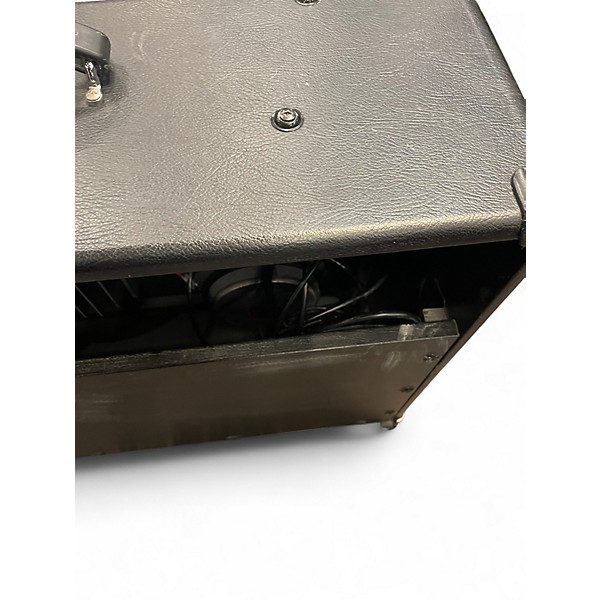 Used Line 6 Spider IV 150W 2x12 Guitar Combo Amp